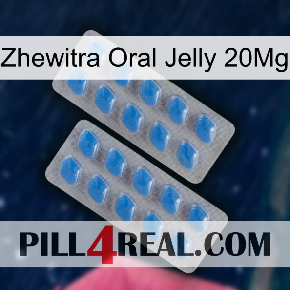 Zhewitra Oral Jelly 20Mg 23.jpg